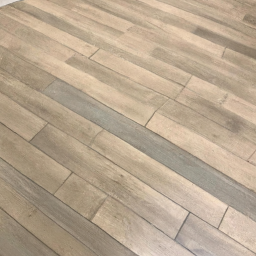 Parquet flottant : des astuces pour le rendre encore plus beau Eragny